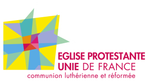 United Protestant Church of France